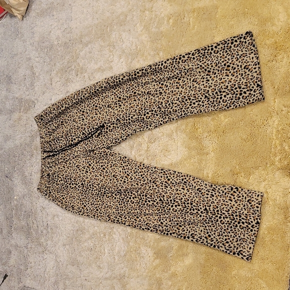 PJ Set - Picture 4 of 5